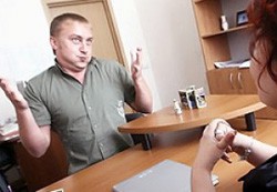 Чего стоит опасаться при работе даже с опытными web-студиями