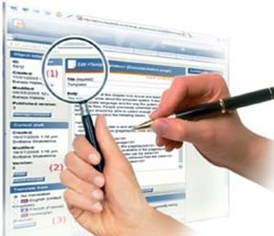 Как провести тестирование сайта