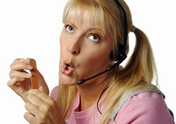 Типичные заблуждения заказчика при заказе сайта