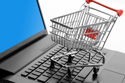 Виды интернет-магазинов