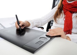 Этапы работы над web-проектом