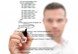 Аудит сайта