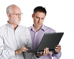 Из чего складывается стоимость сайта?