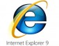 Internet Explorer 9