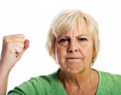 В браузере есть адресная строка!?!