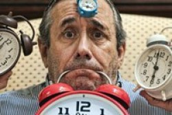 Сколько стоит твой час?