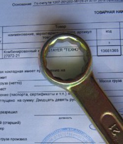 Интернет-магазины RU.TODAY