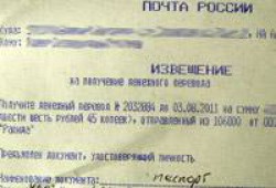 Как получить доход из Google AdSense