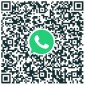 Не сканируется QR-код WhatsApp? Решение есть!